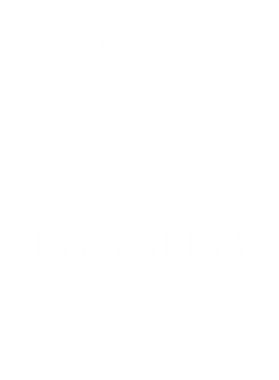 image overlay