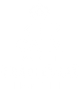 image overlay