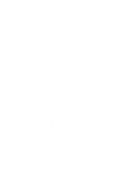 image overlay