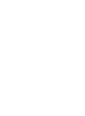 image overlay
