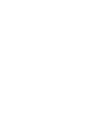 image overlay