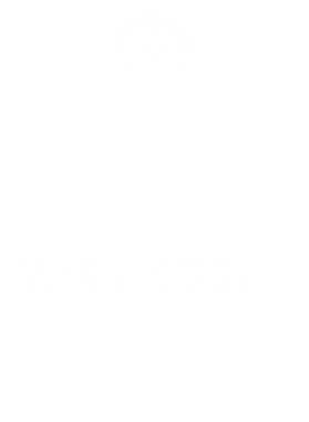 image overlay