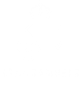 image overlay