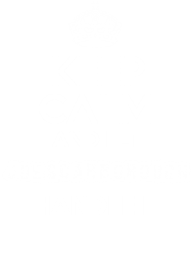 image overlay