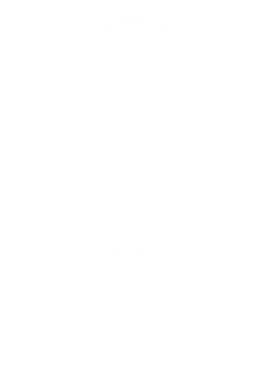 https://d1w8c6s6gmwlek.cloudfront.net/tshirtwarrior.com/overlays/236/451/23645105.png img