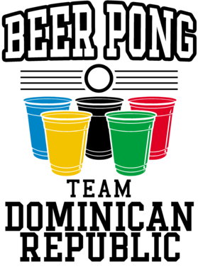 image overlay