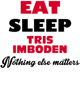 image overlay