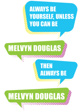 https://d1w8c6s6gmwlek.cloudfront.net/tshirtwarrior.com/overlays/254/928/25492820.png img