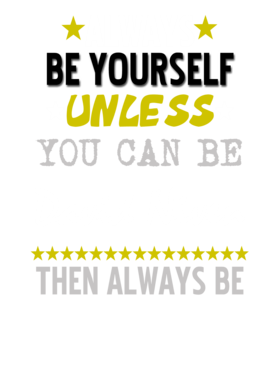 https://d1w8c6s6gmwlek.cloudfront.net/tshirtwarrior.com/overlays/254/928/25492839.png img