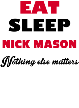image overlay