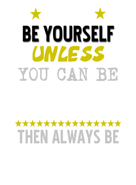 https://d1w8c6s6gmwlek.cloudfront.net/tshirtwarrior.com/overlays/255/090/25509052.png img
