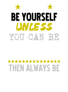 https://d1w8c6s6gmwlek.cloudfront.net/tshirtwarrior.com/overlays/255/091/25509199.png img