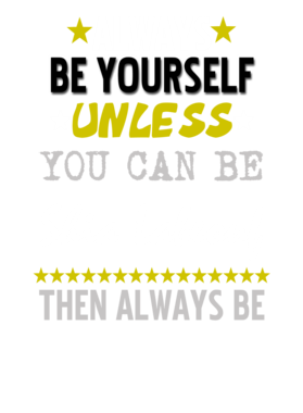 https://d1w8c6s6gmwlek.cloudfront.net/tshirtwarrior.com/overlays/255/092/25509242.png img