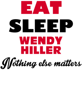 https://d1w8c6s6gmwlek.cloudfront.net/tshirtwarrior.com/overlays/255/093/25509309.png img