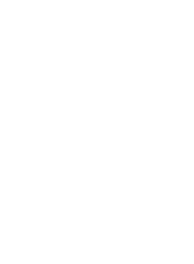 https://d1w8c6s6gmwlek.cloudfront.net/tshirtwarrior.com/overlays/255/093/25509319.png img