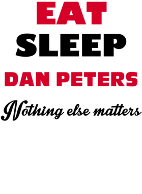https://d1w8c6s6gmwlek.cloudfront.net/tshirtwarrior.com/overlays/255/094/25509416.png img