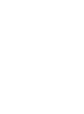 https://d1w8c6s6gmwlek.cloudfront.net/tshirtwarrior.com/overlays/255/096/25509642.png img