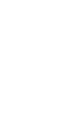 https://d1w8c6s6gmwlek.cloudfront.net/tshirtwarrior.com/overlays/255/096/25509654.png img