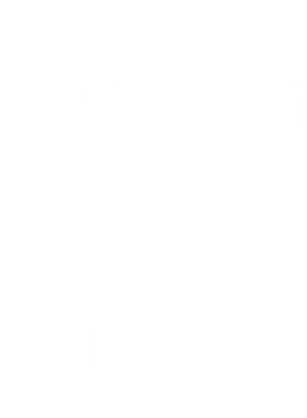 https://d1w8c6s6gmwlek.cloudfront.net/tshirtwarrior.com/overlays/255/099/25509910.png img