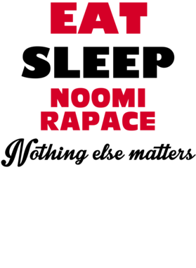https://d1w8c6s6gmwlek.cloudfront.net/tshirtwarrior.com/overlays/255/100/25510060.png img