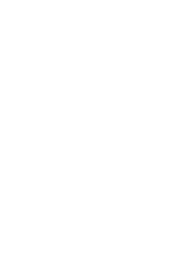 https://d1w8c6s6gmwlek.cloudfront.net/tshirtwarrior.com/overlays/255/101/25510180.png img