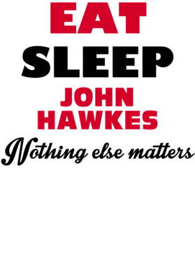 https://d1w8c6s6gmwlek.cloudfront.net/tshirtwarrior.com/overlays/255/102/25510208.png img