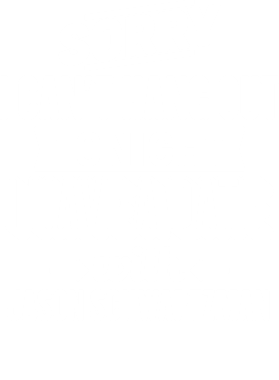 https://d1w8c6s6gmwlek.cloudfront.net/tshirtwarrior.com/overlays/255/102/25510258.png img