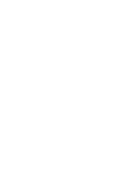 https://d1w8c6s6gmwlek.cloudfront.net/tshirtwarrior.com/overlays/255/103/25510382.png img