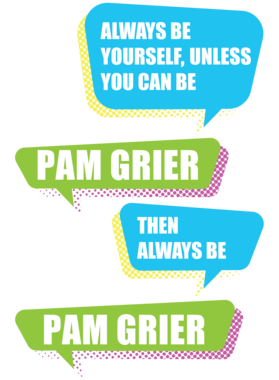image overlay