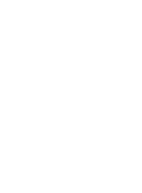 https://d1w8c6s6gmwlek.cloudfront.net/tshirtwarrior.com/overlays/255/106/25510699.png img