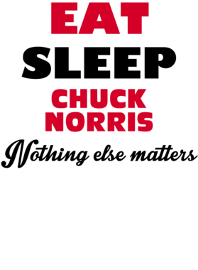 https://d1w8c6s6gmwlek.cloudfront.net/tshirtwarrior.com/overlays/255/107/25510749.png img