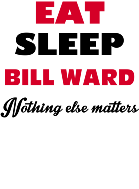 https://d1w8c6s6gmwlek.cloudfront.net/tshirtwarrior.com/overlays/255/108/25510803.png img