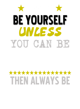 https://d1w8c6s6gmwlek.cloudfront.net/tshirtwarrior.com/overlays/255/109/25510900.png img