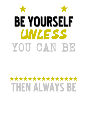 https://d1w8c6s6gmwlek.cloudfront.net/tshirtwarrior.com/overlays/255/109/25510909.png img