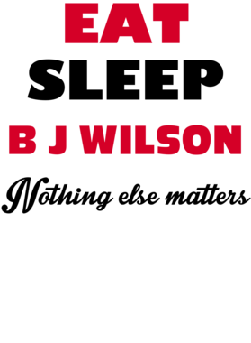 https://d1w8c6s6gmwlek.cloudfront.net/tshirtwarrior.com/overlays/255/110/25511022.png img