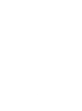 https://d1w8c6s6gmwlek.cloudfront.net/tshirtwarrior.com/overlays/255/110/25511072.png img