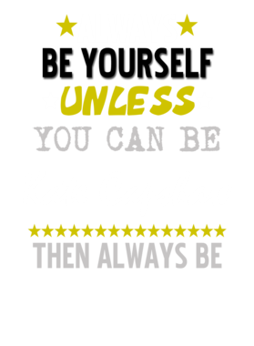 https://d1w8c6s6gmwlek.cloudfront.net/tshirtwarrior.com/overlays/255/117/25511752.png img