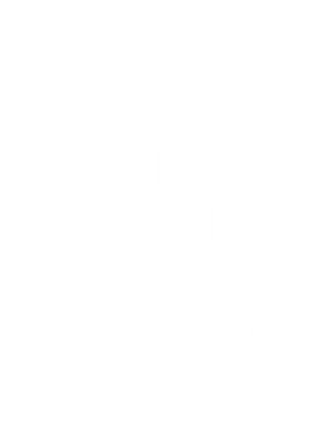 https://d1w8c6s6gmwlek.cloudfront.net/tshirtwarrior.com/overlays/255/119/25511917.png img