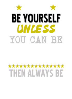 https://d1w8c6s6gmwlek.cloudfront.net/tshirtwarrior.com/overlays/255/119/25511974.png img