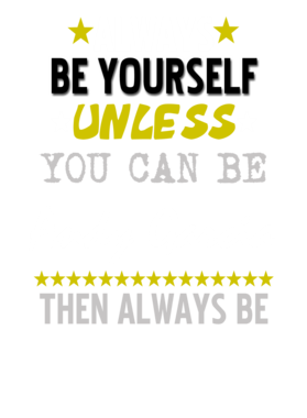 https://d1w8c6s6gmwlek.cloudfront.net/tshirtwarrior.com/overlays/255/120/25512047.png img