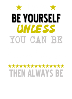 https://d1w8c6s6gmwlek.cloudfront.net/tshirtwarrior.com/overlays/255/121/25512166.png img