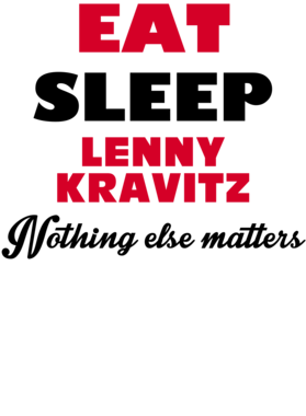 https://d1w8c6s6gmwlek.cloudfront.net/tshirtwarrior.com/overlays/255/122/25512231.png img