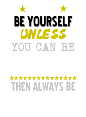 https://d1w8c6s6gmwlek.cloudfront.net/tshirtwarrior.com/overlays/255/122/25512268.png img