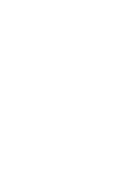 https://d1w8c6s6gmwlek.cloudfront.net/tshirtwarrior.com/overlays/255/123/25512342.png img