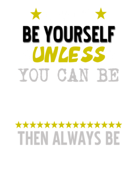 https://d1w8c6s6gmwlek.cloudfront.net/tshirtwarrior.com/overlays/255/123/25512390.png img