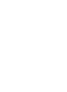 https://d1w8c6s6gmwlek.cloudfront.net/tshirtwarrior.com/overlays/255/123/25512399.png img