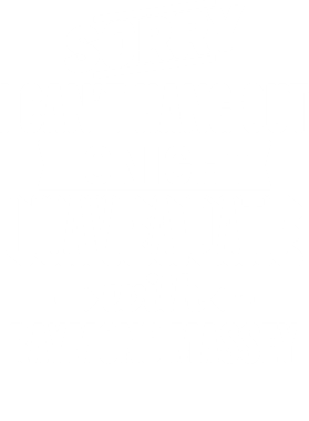 https://d1w8c6s6gmwlek.cloudfront.net/tshirtwarrior.com/overlays/255/126/25512619.png img