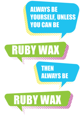 image overlay