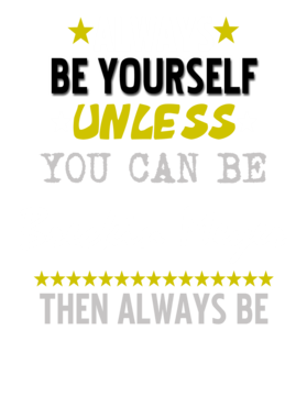 https://d1w8c6s6gmwlek.cloudfront.net/tshirtwarrior.com/overlays/255/126/25512680.png img