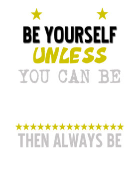 https://d1w8c6s6gmwlek.cloudfront.net/tshirtwarrior.com/overlays/255/126/25512683.png img